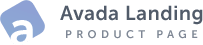 PlatOne Logo